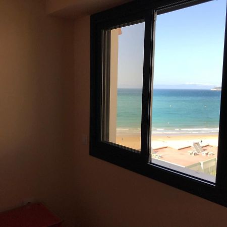 Appartement 69 Vue Sur Mer 3 Chambre 丹吉尔 外观 照片