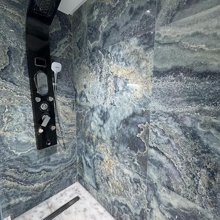 Appartement 69 Vue Sur Mer 3 Chambre 丹吉尔 外观 照片