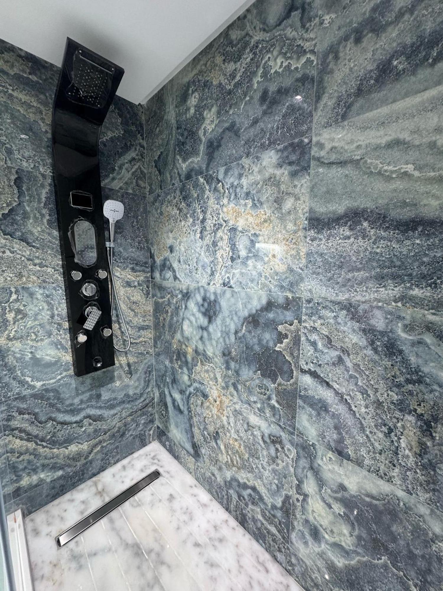 Appartement 69 Vue Sur Mer 3 Chambre 丹吉尔 外观 照片