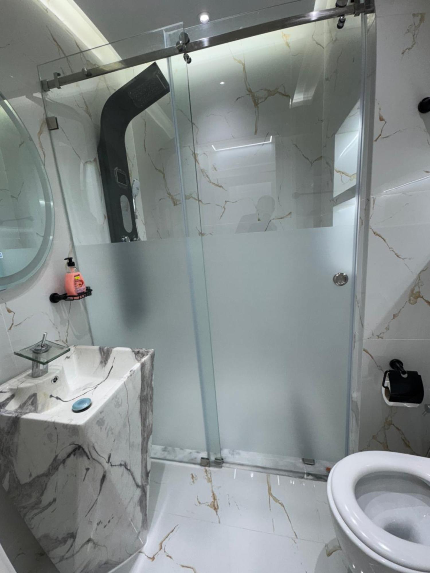Appartement 69 Vue Sur Mer 3 Chambre 丹吉尔 外观 照片